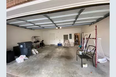 657 Lockton Place, Atlanta, GA 30342 - Photo 35