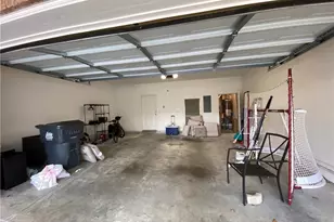 657 Lockton Pl, Atlanta, GA 30342 - Photo 35