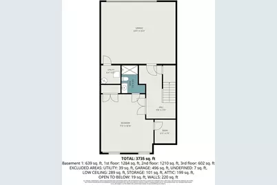 657 Lockton Place, Atlanta, GA 30342 - Photo 41