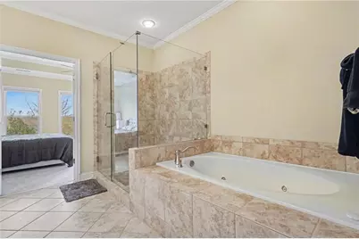 657 Lockton Place, Atlanta, GA 30342 - Photo 15