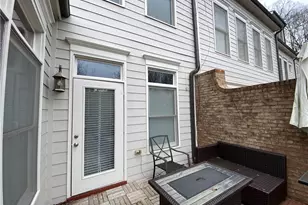 657 Lockton Pl, Atlanta, GA 30342 - Photo 33