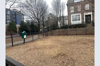 657 Lockton Place, Atlanta, GA 30342 - Photo 39