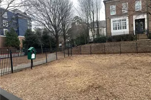 657 Lockton Pl, Atlanta, GA 30342 - Photo 39