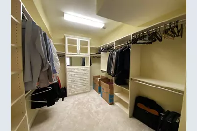 657 Lockton Place, Atlanta, GA 30342 - Photo 31