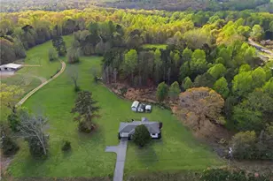 4367 Sardis Rd, Gainesville, GA 30506 - Photo 35