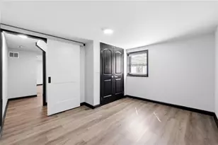 4367 Sardis Rd, Gainesville, GA 30506 - Photo 23