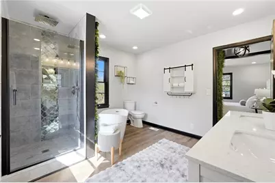 4367 Sardis Road, Gainesville, GA 30506 - Photo 17