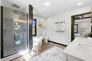 4367 Sardis Rd, Gainesville, GA 30506 - Photo 17