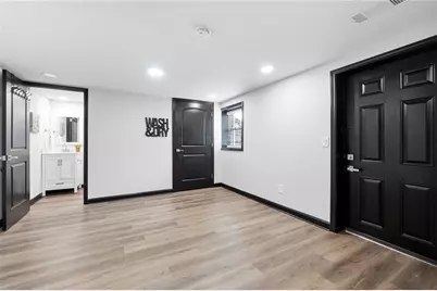 4367 Sardis Road, Gainesville, GA 30506 - Photo 27