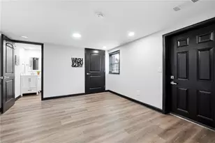 4367 Sardis Rd, Gainesville, GA 30506 - Photo 27