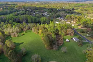 4367 Sardis Rd, Gainesville, GA 30506 - Photo 39