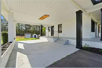 4367 Sardis Road, Gainesville, GA 30506 - Photo 29