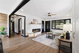 4367 Sardis Rd, Gainesville, GA 30506 - Photo 5