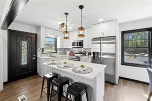 4367 Sardis Rd, Gainesville, GA 30506 - Photo 9