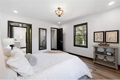 4367 Sardis Road, Gainesville, GA 30506 - Photo 15