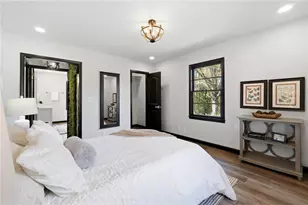 4367 Sardis Rd, Gainesville, GA 30506 - Photo 15