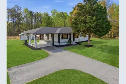 4367 Sardis Road, Gainesville, GA 30506 - Photo 3