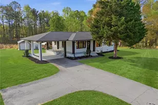 4367 Sardis Rd, Gainesville, GA 30506 - Photo 3