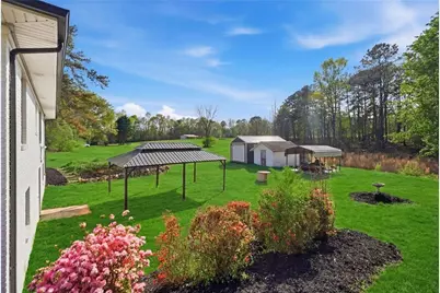 4367 Sardis Road, Gainesville, GA 30506 - Photo 31