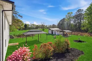 4367 Sardis Rd, Gainesville, GA 30506 - Photo 31