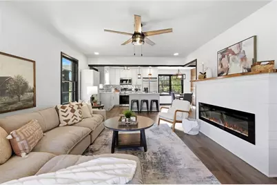 4367 Sardis Road, Gainesville, GA 30506 - Photo 7