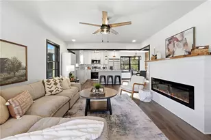 4367 Sardis Rd, Gainesville, GA 30506 - Photo 7