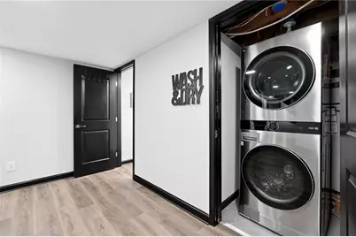 4367 Sardis Road, Gainesville, GA 30506 - Photo 25