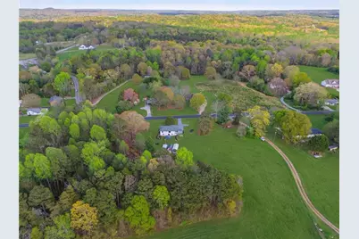 4367 Sardis Road, Gainesville, GA 30506 - Photo 41