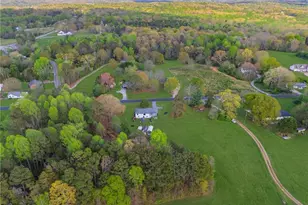 4367 Sardis Rd, Gainesville, GA 30506 - Photo 41