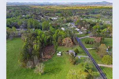 4367 Sardis Road, Gainesville, GA 30506 - Photo 43