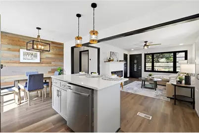 4367 Sardis Road, Gainesville, GA 30506 - Photo 13