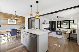 4367 Sardis Rd, Gainesville, GA 30506 - Photo 13