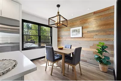 4367 Sardis Road, Gainesville, GA 30506 - Photo 11