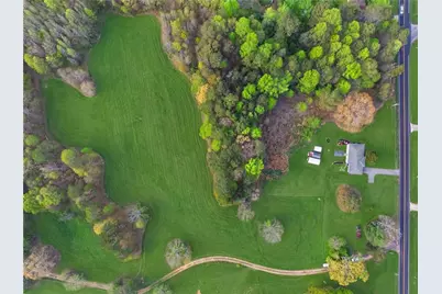 4367 Sardis Road, Gainesville, GA 30506 - Photo 37