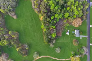 4367 Sardis Rd, Gainesville, GA 30506 - Photo 37