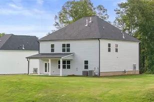 2867 Eucalyptus Rd, Loganville, GA 30052 - Photo 53