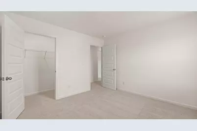 2867 Eucalyptus Road, Loganville, GA 30052 - Photo 45