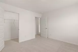 2867 Eucalyptus Rd, Loganville, GA 30052 - Photo 45