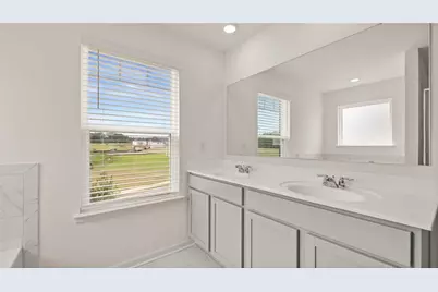 2867 Eucalyptus Road, Loganville, GA 30052 - Photo 39