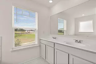 2867 Eucalyptus Rd, Loganville, GA 30052 - Photo 39