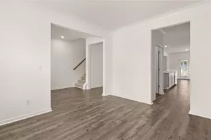 2867 Eucalyptus Rd, Loganville, GA 30052 - Photo 15