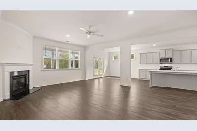 2867 Eucalyptus Road, Loganville, GA 30052 - Photo 29