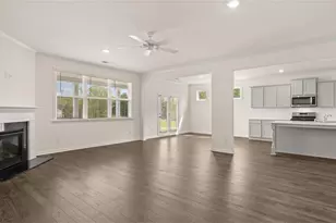 2867 Eucalyptus Rd, Loganville, GA 30052 - Photo 29