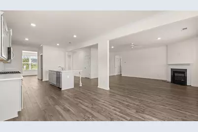 2867 Eucalyptus Road, Loganville, GA 30052 - Photo 25