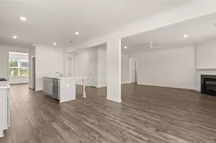 2867 Eucalyptus Rd, Loganville, GA 30052 - Photo 25