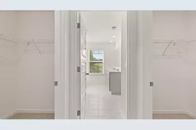 2867 Eucalyptus Road, Loganville, GA 30052 - Photo 37