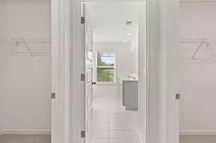 2867 Eucalyptus Rd, Loganville, GA 30052 - Photo 37