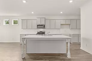 2867 Eucalyptus Rd, Loganville, GA 30052 - Photo 17