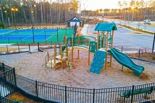 2867 Eucalyptus Rd, Loganville, GA 30052 - Photo 7