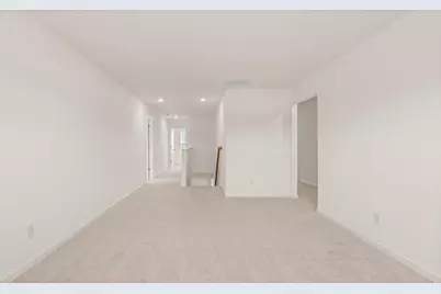 2867 Eucalyptus Road, Loganville, GA 30052 - Photo 43